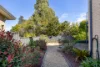 8 Albacore Crescent, Eden, NSW 2551-Image