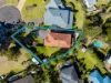 8 Albacore Crescent, Eden, NSW 2551-Image