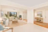 8 Albacore Crescent, Eden, NSW 2551-Image