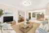 8 Albacore Crescent, Eden, NSW 2551-Image