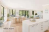 8 Albacore Crescent, Eden, NSW 2551-Image