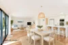 8 Albacore Crescent, Eden, NSW 2551-Image