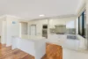 8 Albacore Crescent, Eden, NSW 2551-Image