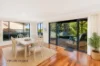 8 Albacore Crescent, Eden, NSW 2551-Image