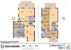 8 Albacore Crescent, Eden, NSW 2551-Floorplan