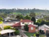 8 Albany Place, Kearns, NSW 2558