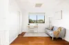 8 Albany Place, Kearns, NSW 2558-Image