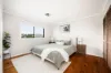8 Albany Place, Kearns, NSW 2558-Image