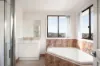 8 Albany Place, Kearns, NSW 2558-Image