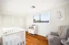 8 Albany Place, Kearns, NSW 2558-Image