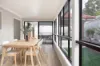 8 Albany Place, Kearns, NSW 2558-Image