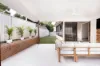 8 Albany Place, Kearns, NSW 2558-Image