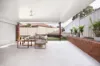 8 Albany Place, Kearns, NSW 2558-Image