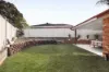 8 Albany Place, Kearns, NSW 2558-Image