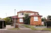 8 Albany Place, Kearns, NSW 2558-Image