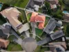 8 Albany Place, Kearns, NSW 2558-Image