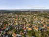 8 Albany Place, Kearns, NSW 2558-Image