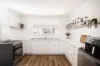 8 Albany Place, Kearns, NSW 2558-Image