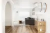 8 Albany Place, Kearns, NSW 2558-Image