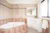8 Albany Place, Kearns, NSW 2558-Image