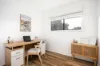8 Albany Place, Kearns, NSW 2558-Image