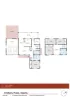 8 Albany Place, Kearns, NSW 2558-Floorplan