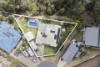 8 Albatross Court, Moore Park Beach, Qld 4670