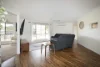 8 Albatross Court, Moore Park Beach, Qld 4670-Image
