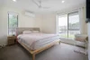 8 Albatross Court, Moore Park Beach, Qld 4670-Image