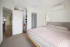 8 Albatross Court, Moore Park Beach, Qld 4670-Image