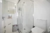 8 Albatross Court, Moore Park Beach, Qld 4670-Image