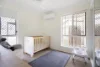8 Albatross Court, Moore Park Beach, Qld 4670-Image