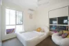 8 Albatross Court, Moore Park Beach, Qld 4670-Image