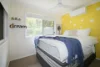 8 Albatross Court, Moore Park Beach, Qld 4670-Image