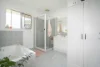 8 Albatross Court, Moore Park Beach, Qld 4670-Image
