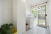 8 Albatross Court, Moore Park Beach, Qld 4670-Image
