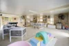 8 Albatross Court, Moore Park Beach, Qld 4670-Image