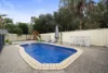 8 Albatross Court, Moore Park Beach, Qld 4670-Image