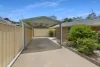 8 Albatross Court, Moore Park Beach, Qld 4670-Image