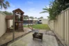 8 Albatross Court, Moore Park Beach, Qld 4670-Image