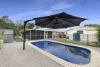 8 Albatross Court, Moore Park Beach, Qld 4670-Image