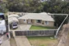 8 Albatross Court, Moore Park Beach, Qld 4670-Image