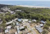 8 Albatross Court, Moore Park Beach, Qld 4670-Image