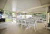 8 Albatross Court, Moore Park Beach, Qld 4670-Image