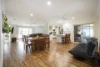 8 Albatross Court, Moore Park Beach, Qld 4670-Image