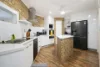 8 Albatross Court, Moore Park Beach, Qld 4670-Image