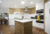 8 Albatross Court, Moore Park Beach, Qld 4670-Image