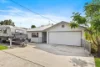 8 Albatross Road, Catalina, NSW 2536
