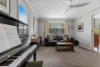 8 Albatross Road, Catalina, NSW 2536-Image
