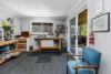 8 Albatross Road, Catalina, NSW 2536-Image